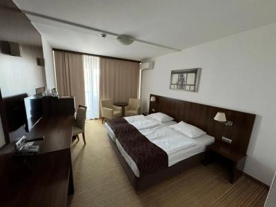 Bratislava - 3