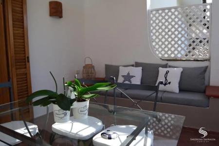 Villaggio Smeralda by Sardegna Smeralda Suite - 39