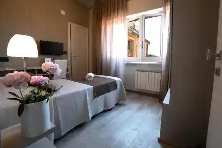 Albergo Stella Del Mare - 113