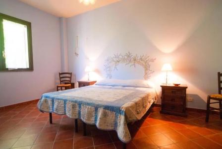b&b La Rena Rossa - 29
