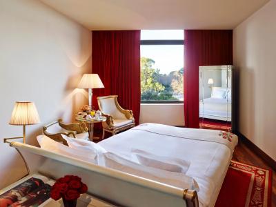 Faena Buenos Aires - 3