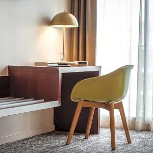 Best Western Aquakub - 60