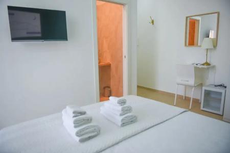 b&b Napoli Central Gate - 31