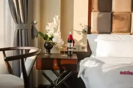 Hanoi La Storia - 28