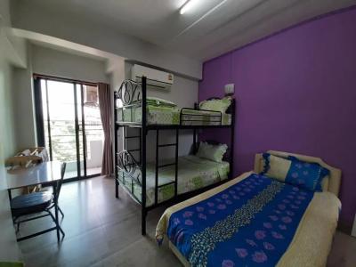 Vanlisut Ngamwongwan - 120