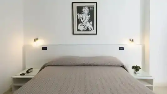 Grand Adriatico - 32