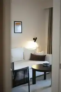Asterion Suites & Spa - 188