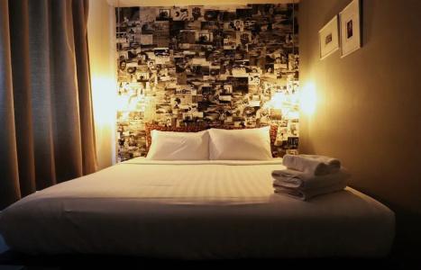 Phuket 346 Guest House - 46