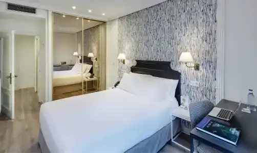 Sercotel Europa - 59