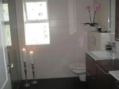Country Dream - Langholt 2 - 6