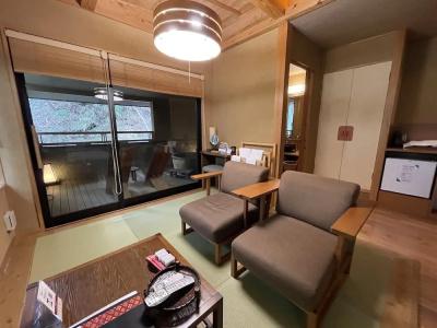 Toushinan Komeya - 62