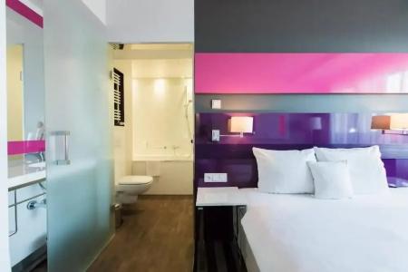 Park Inn by Radisson Katowice - 0