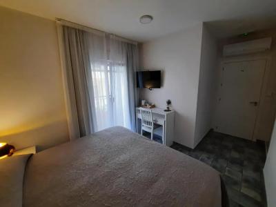 Maravillas del Mundo - 28