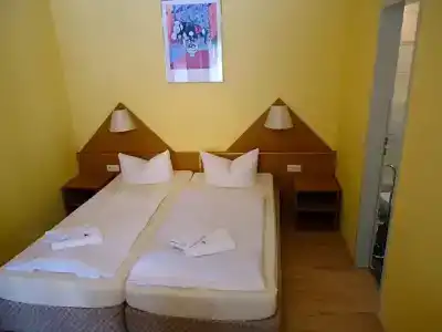 Ottersleben - 18