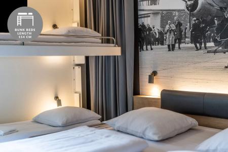 Zleep Billund - 36