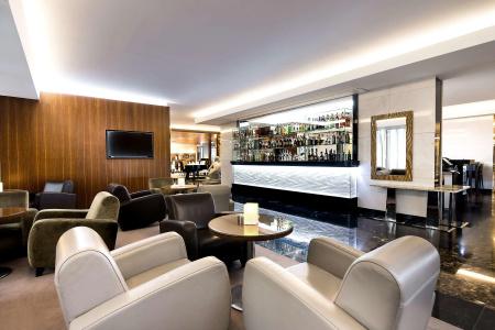 Best Western Premier International Brno - 1