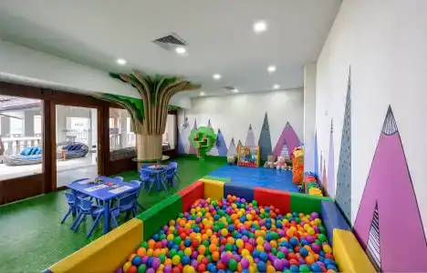 Namaka Resort Kamala - Sha Extra Plus - 24