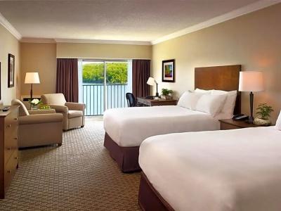 Deerhurst - 21