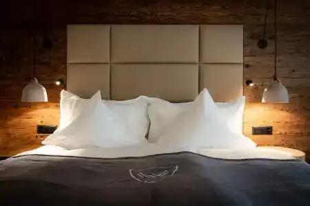 Walliserhof Grand-& Spa - 47
