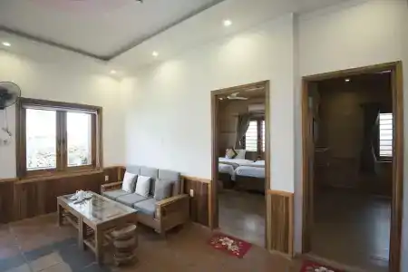 Đồi Sao Phú Quốc - 105