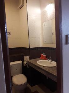 Baanmalai Guest House - 7