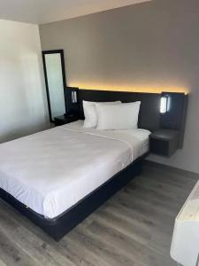 6-Orlando, FL - Winter Park - 58