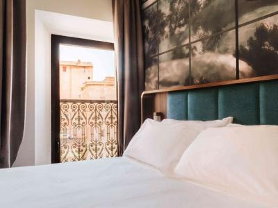 Mercure Ferrara - 58