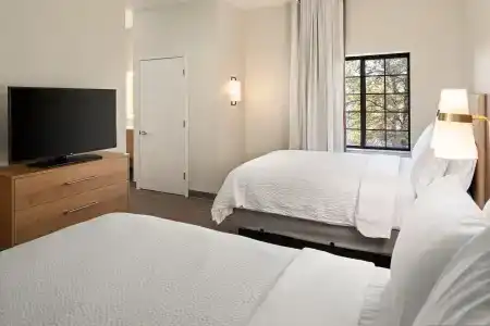 Staybridge Suites Minneapolis-Bloomington, an IHG - 18