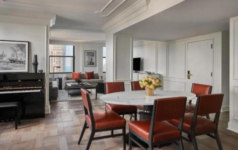 Pendry Chicago - 87