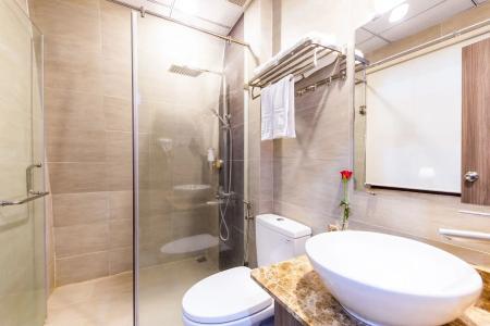 Mai Thang Da Lat - 8