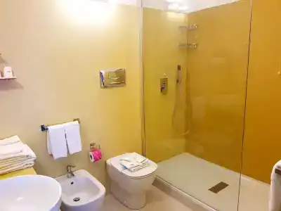 La Battigia - 122