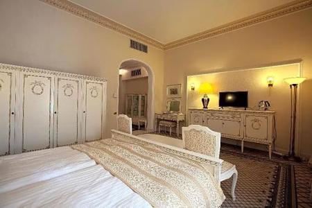 Grand Continental - 44