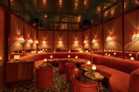 The Standard Miami - 10
