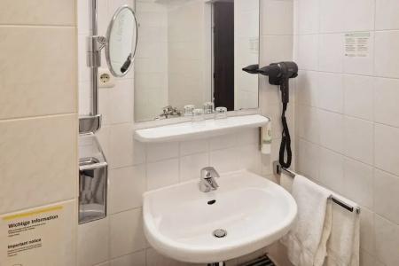 Acora Bochum Living the City - 132
