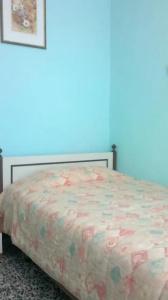 b&b In Centro - 15