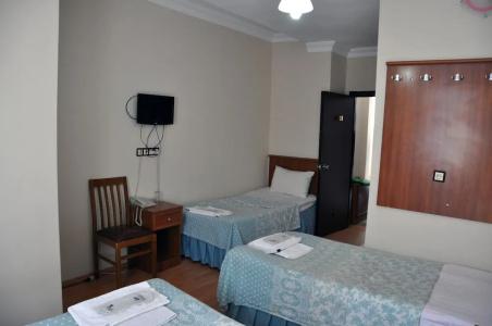Hekimoğlu - 5