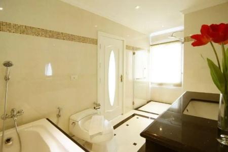 Lk Miracle Suite - Sha Extra Plus - 78