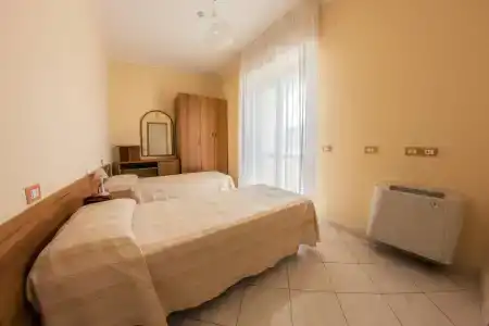 San Giorgio - 2