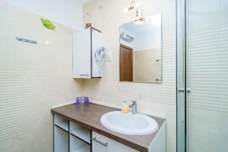 Villa Samba - 103