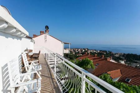 Guest House Kono - 75