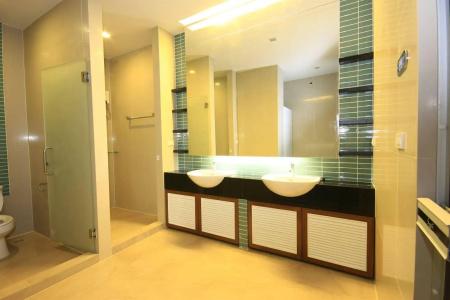 i Residence Sathorn - Sha Plus - 9
