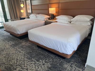 Sheraton Oceanfront - 150