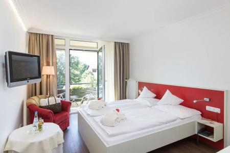 Wunsch Mürz - Natural Health & Spa - 1