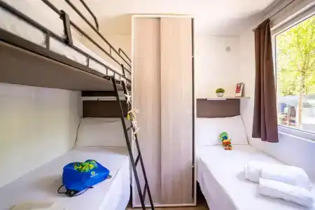 Camping Adriatico - 81