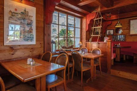 Deutsche Flagge - 17