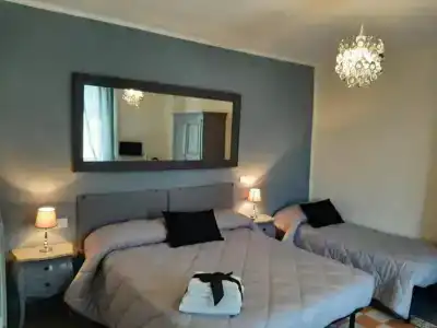 b&b Principe Calaf 3 - 169