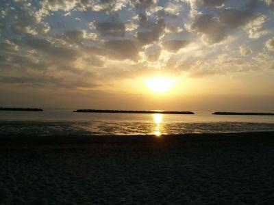 Adria Beach Club - 9