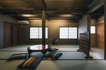 Hazuki Kyoto - 42