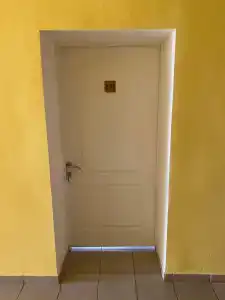 Красхостел - 9