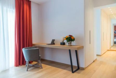 Pinacota Suites Athens - 102